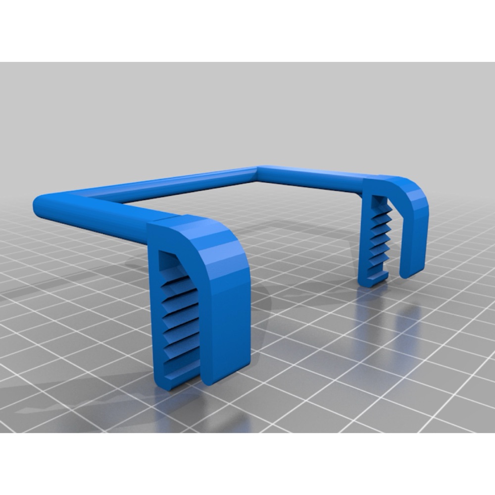 Škoda Yeti Yeti Door Pocket Organisers (may fit other /VW/Audi/Seat Car görsel 4