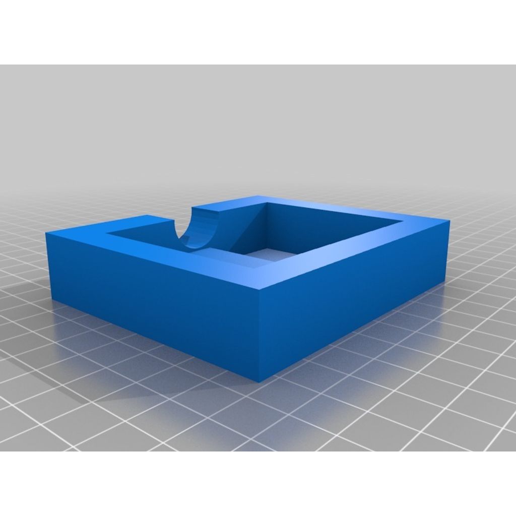 Bisiklet Pedal Platform Adaptörü görsel 2