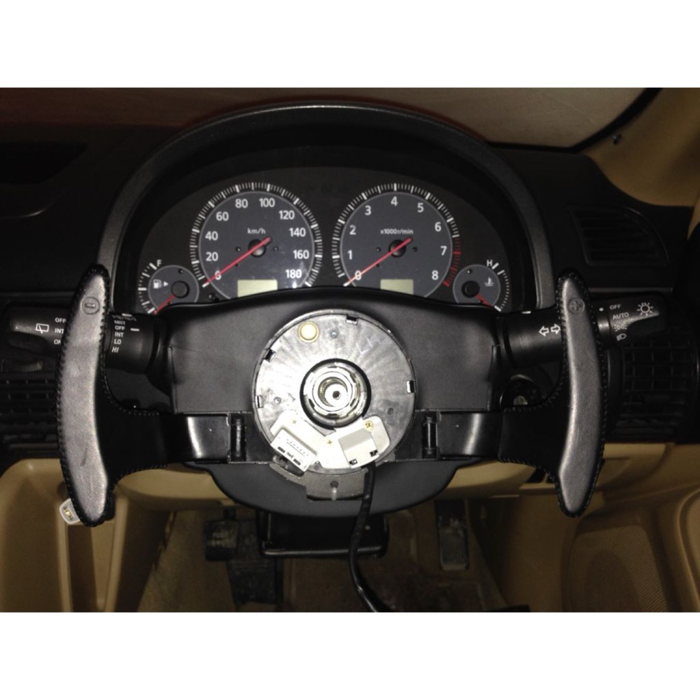 Nissan Skyline V35 / Stagea M35 vites kulpu braketi