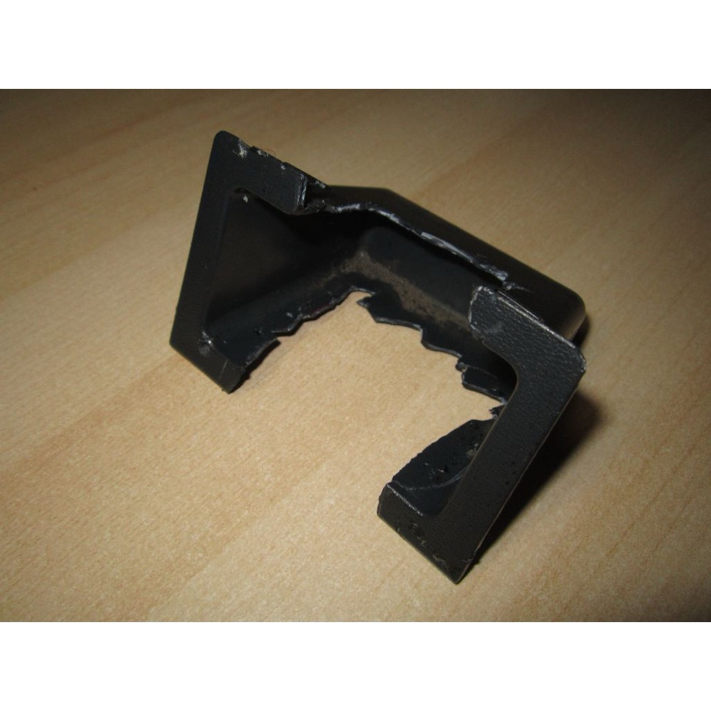 Toyota Pickup Gösterge Paneli Kutusu (55441-89105) görsel 4