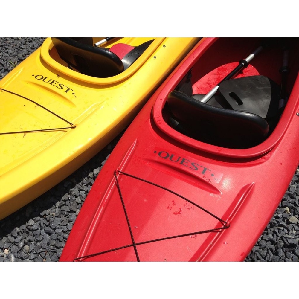 Kayak Tahliye Tapası (Petcock Tip) görsel 3