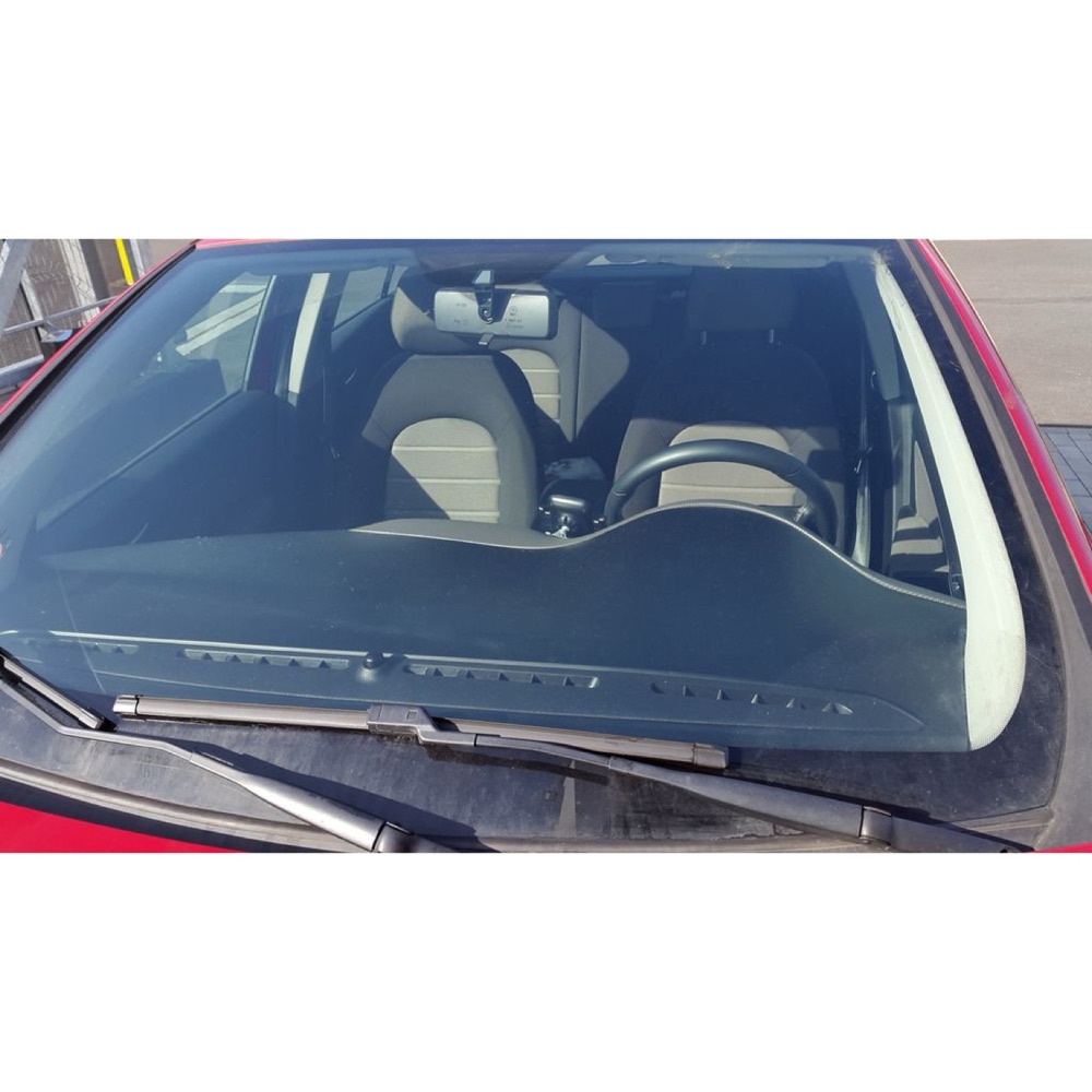 Fiat Bravo Telefon Tutucu Adaptörü görsel 2