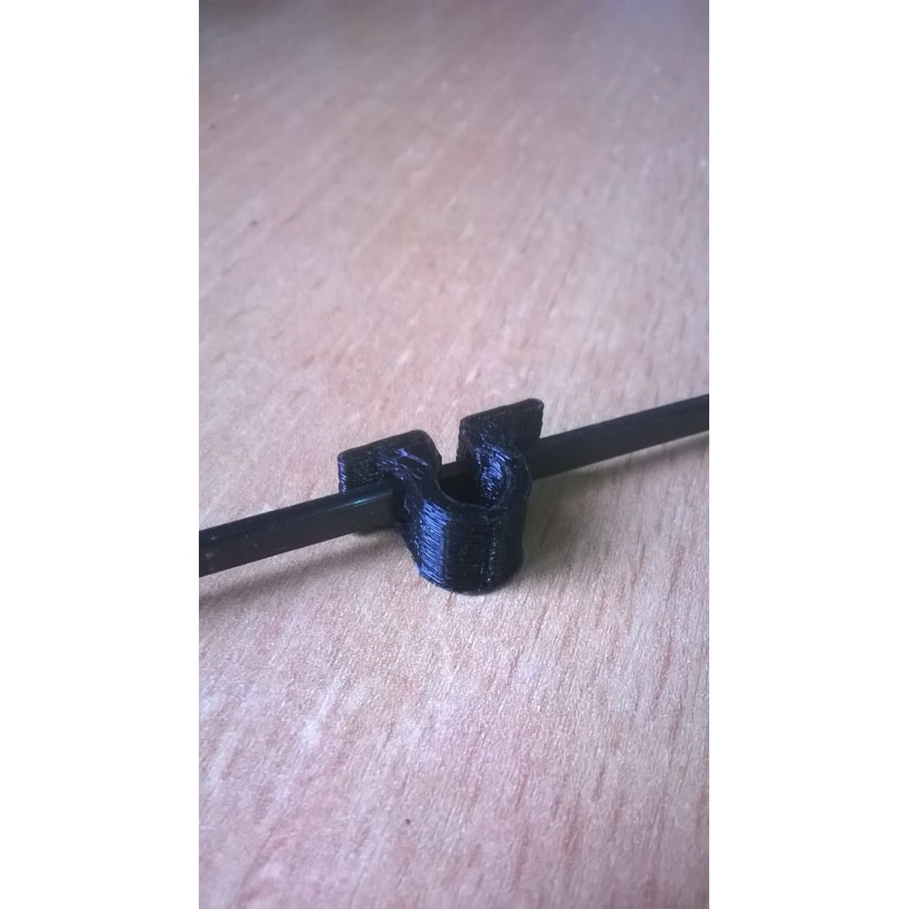 Bisiklet Kablo Kılıfı Adaptörü görsel 3