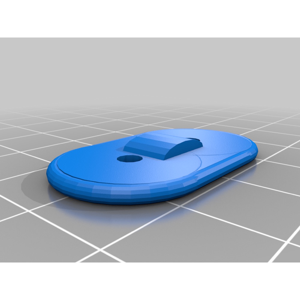 Pygmy Boats Kayak İnşa Kiti Aletleri görsel 3