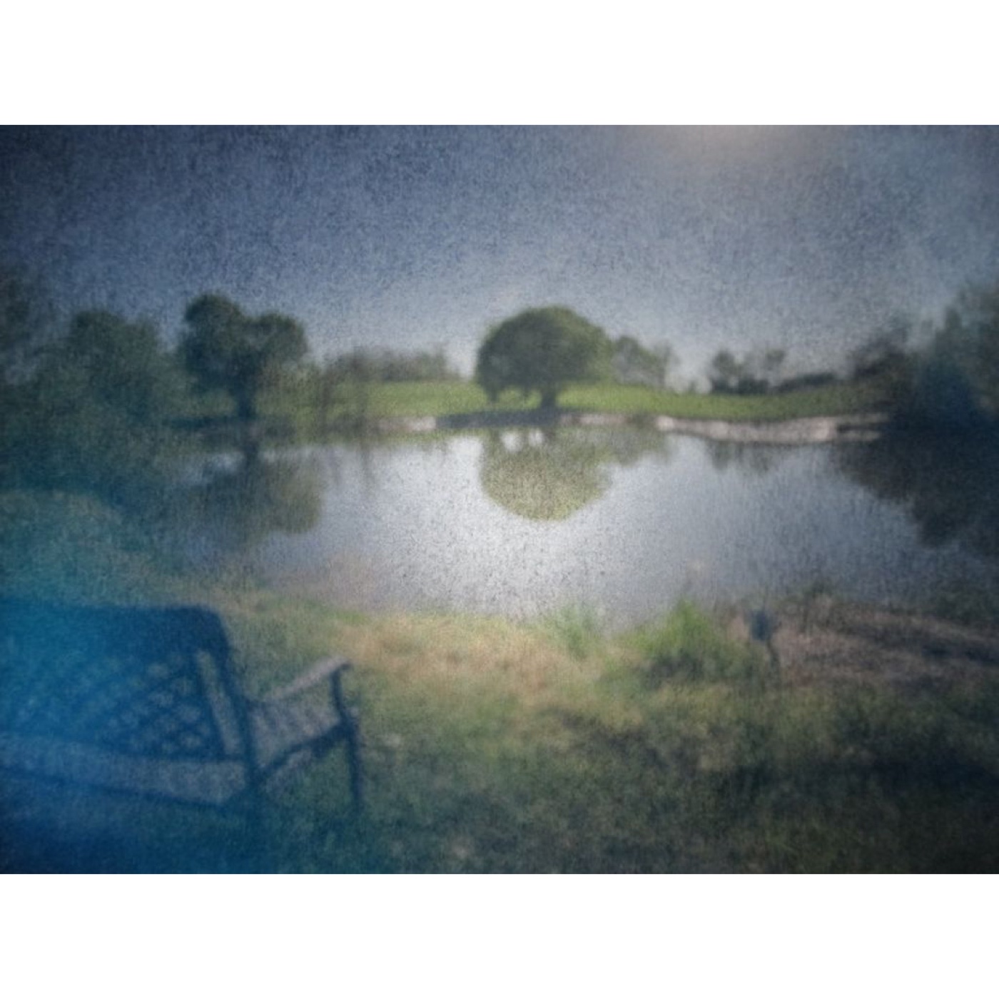 Canon PowerShot ELPH 115 IS için Camera Obscura Eklentisi görsel 3