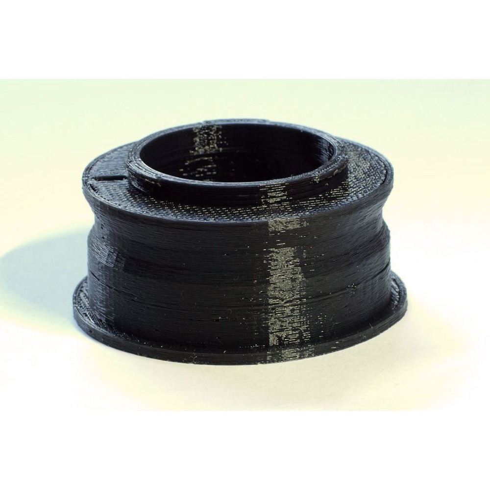 Pentax K Lens - Mikro 4/3 (MFT) Adaptörü