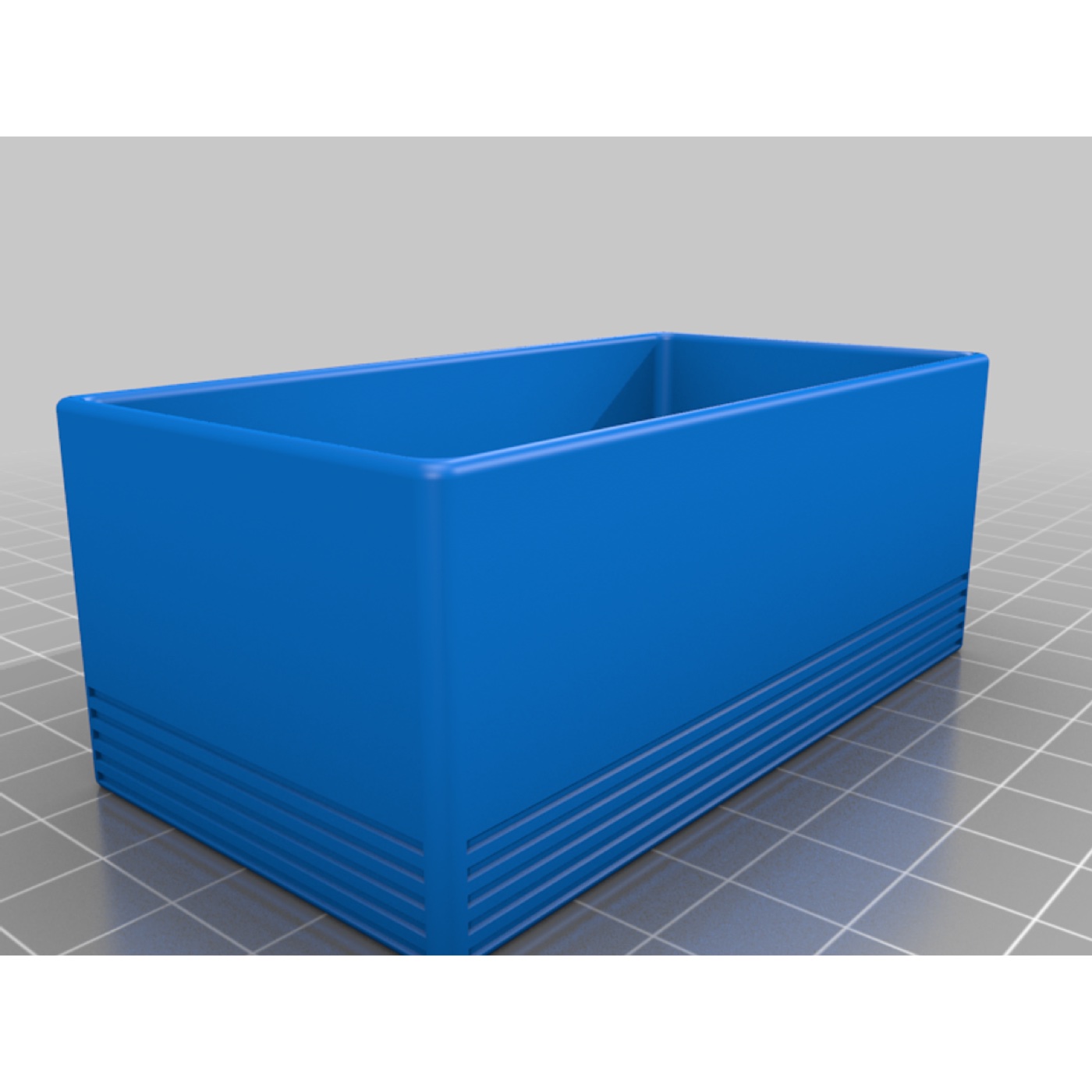 Canon LP-E8 Pili ve SD Kart için Seyahat Saklama Kutusu (T2i/T3i/T4i/T5i)