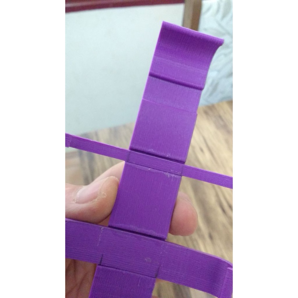 Bisiklet Telefon Gövde Montaj Seti görsel 3
