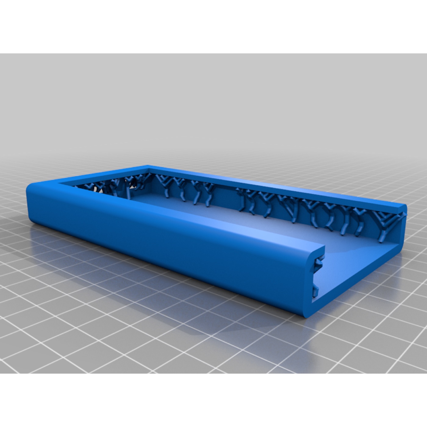 Bisiklet iPhone 5C Gidon Tutucusu görsel 3