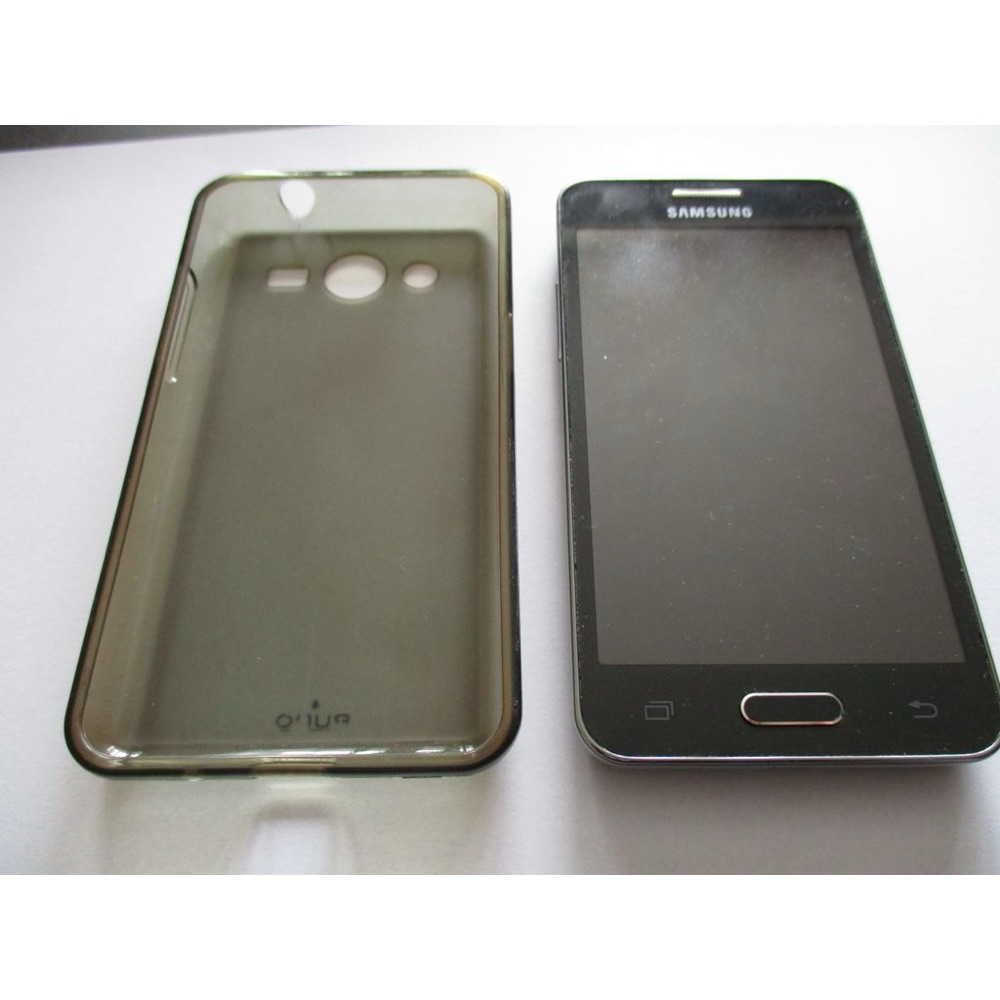 Bisiklet Telefon ve Hoparlör İkili Tutucusu görsel 3