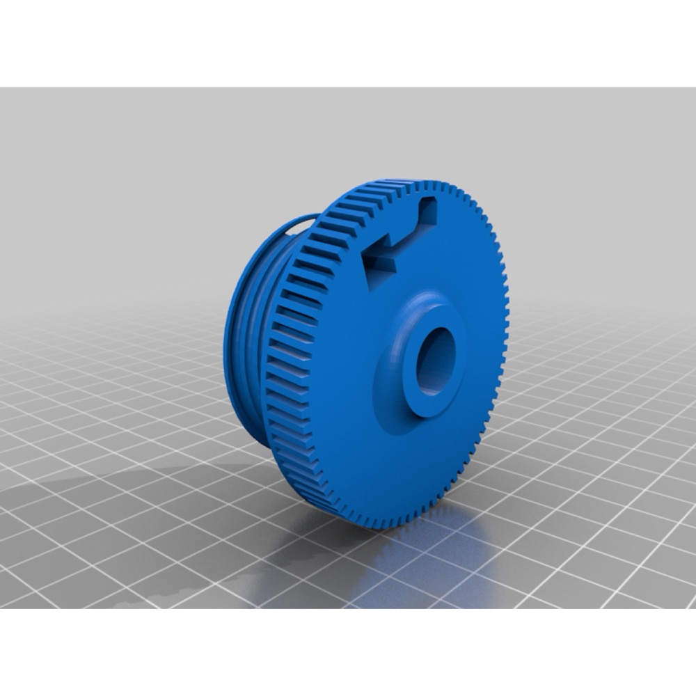 Fiat Punto GT Cam Krikosu Dişli Seti