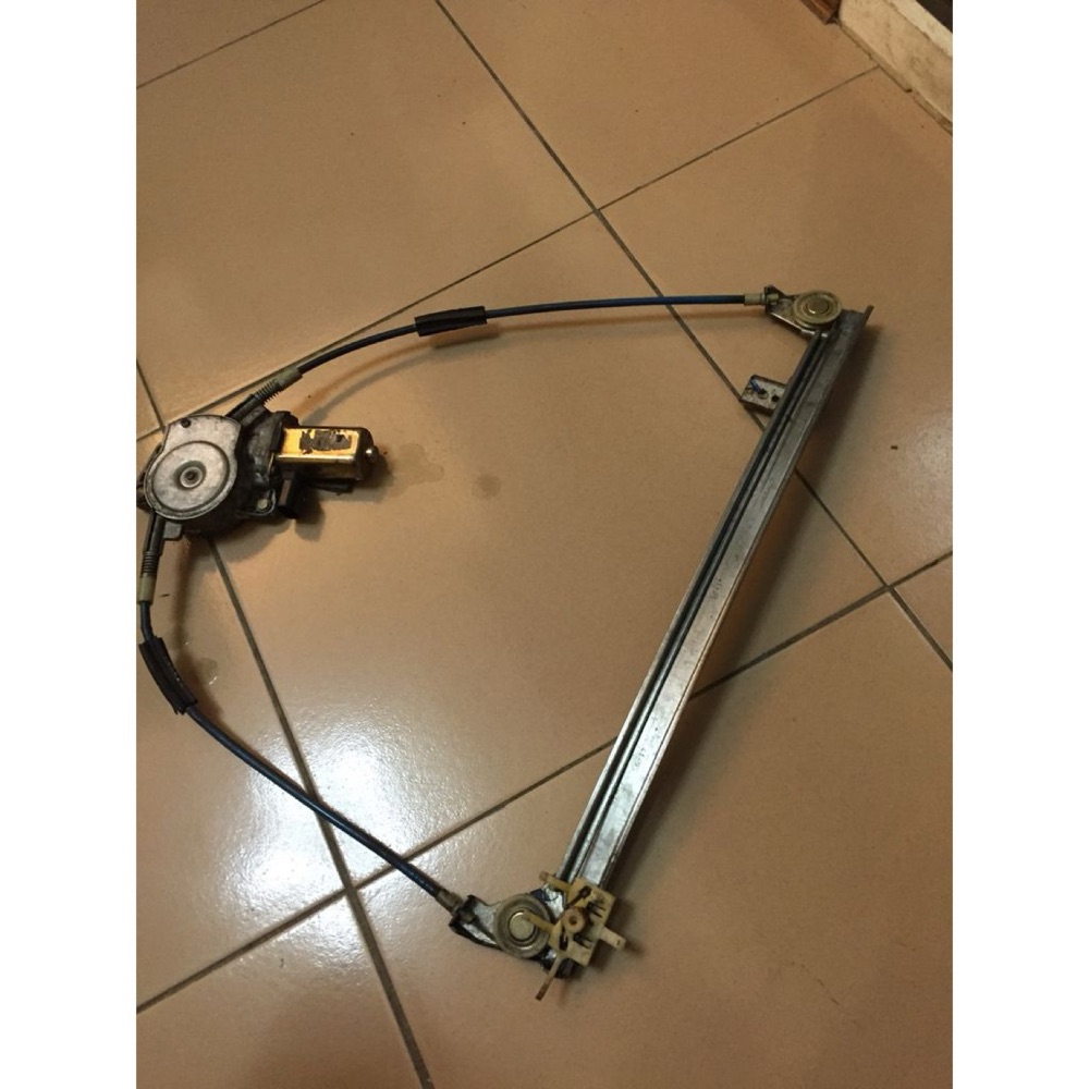 Fiat Punto GT Cam Krikosu Dişli Seti görsel 4