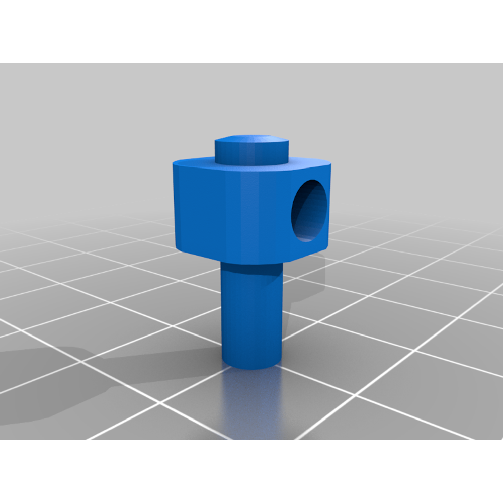 Bisiklet USB Güç Kaynağı Pil Kutusu görsel 2