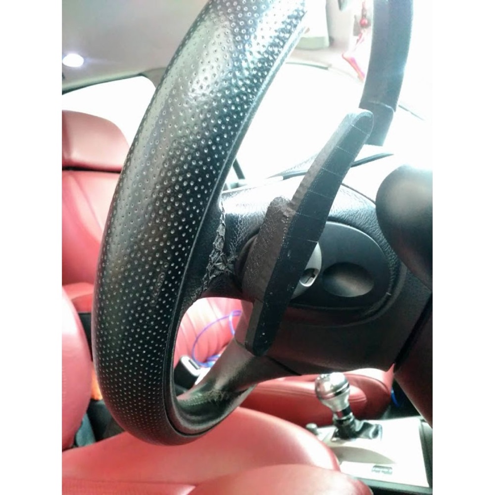 Alfa Romeo 156 Vites Kulakçığı Uzatması görsel 3