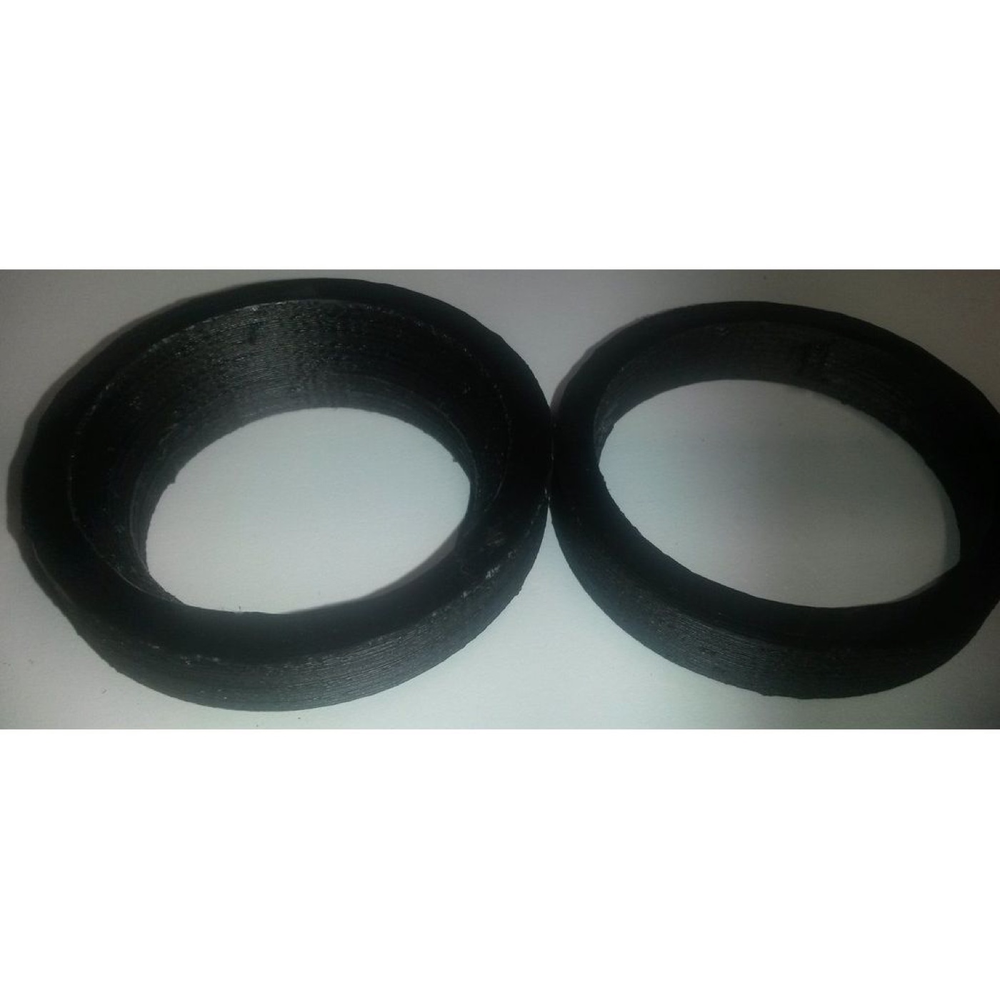 Canon EF Lensler için 25mm Uzatma Tüpü görsel 3