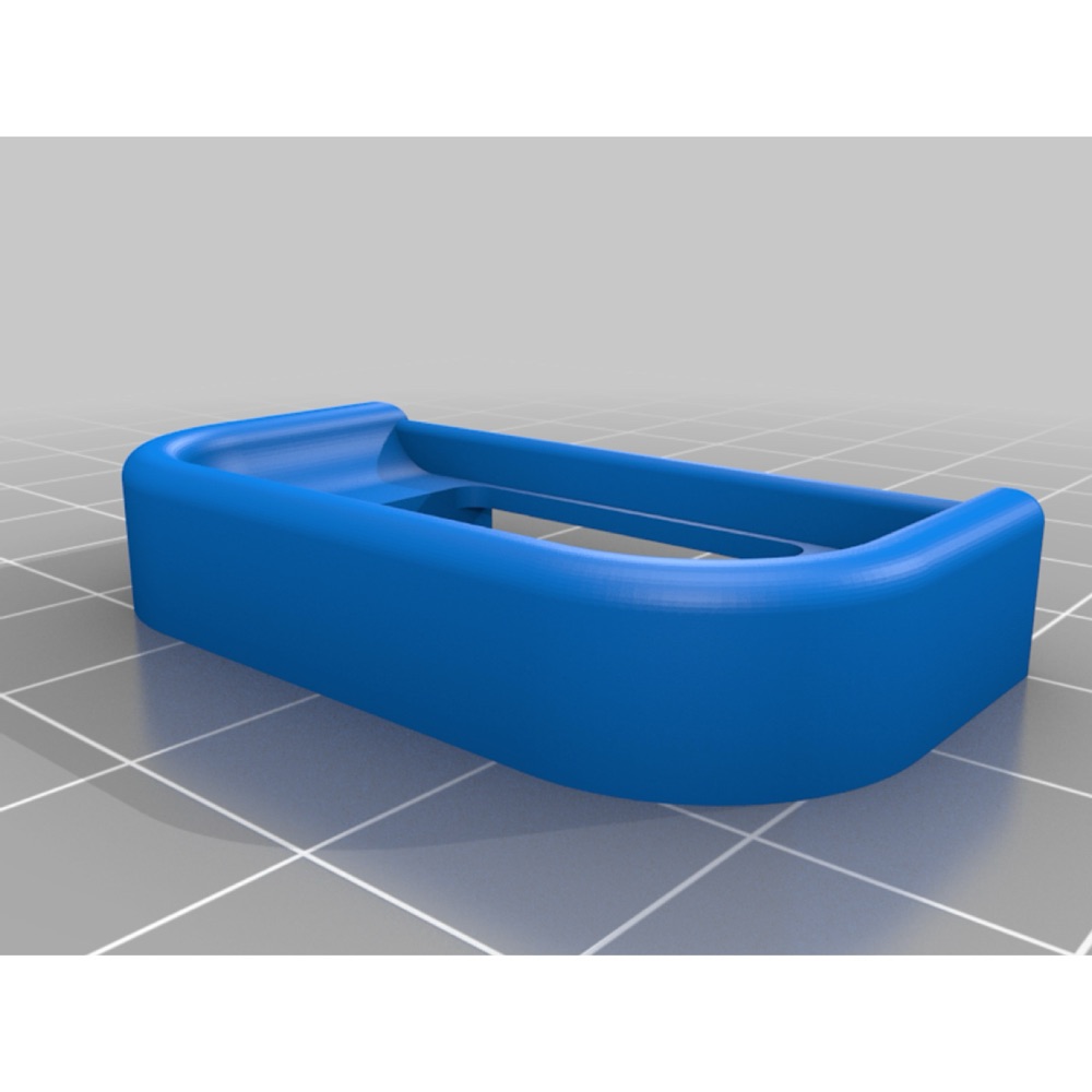 Sony A7R Vizör Göz Kapağı (Eyecup) Yedeği görsel 2