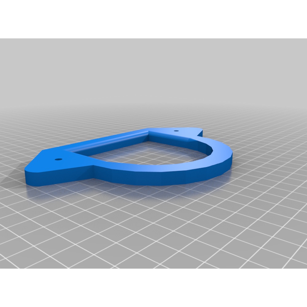 Kayak Capa Makarası (Anchor Trolley) Sistemi