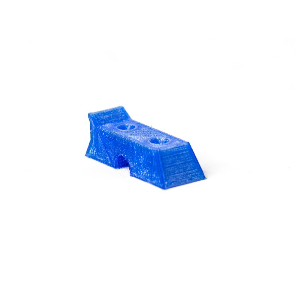Kayak Capa Makarası (Anchor Trolley) Sistemi görsel 2