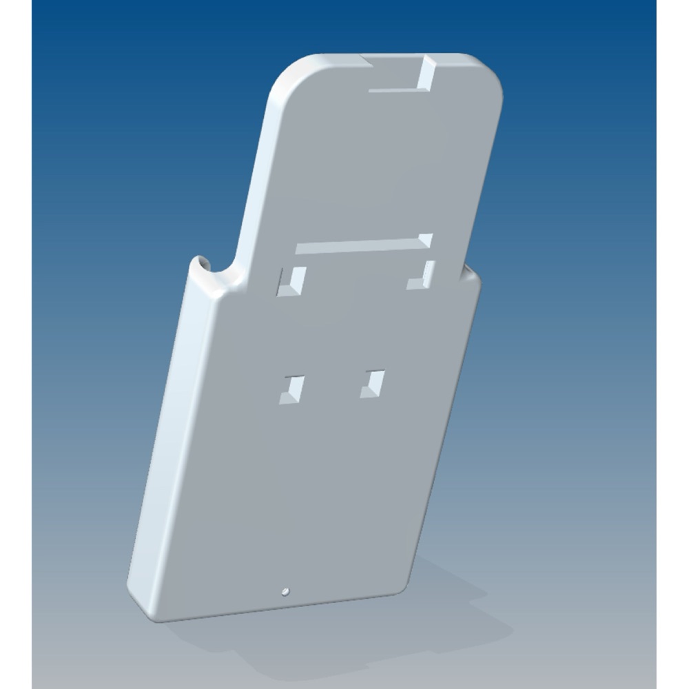 VW Grup iPhone 6/6S/7 Telefon Montaj Adaptörü