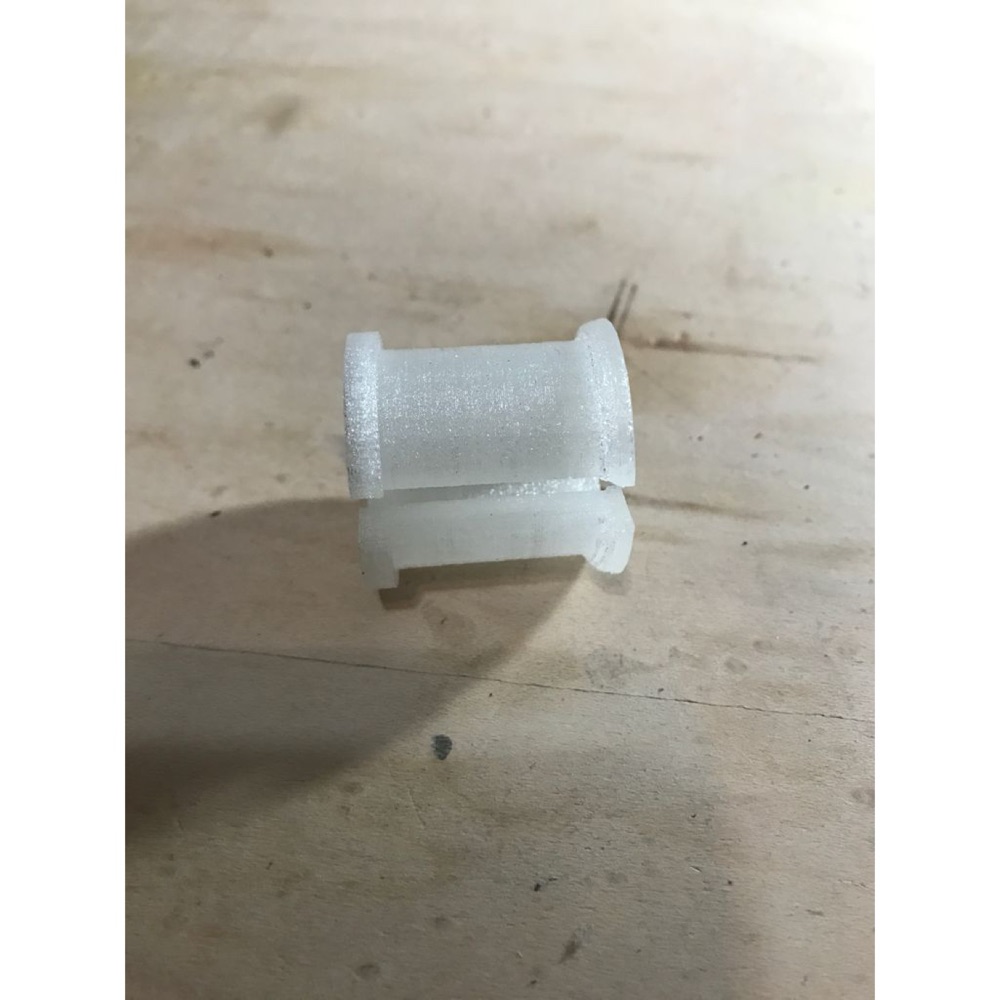 Suzuki TL1000R Telefon/GoPro Tutucu Adaptörü görsel 2