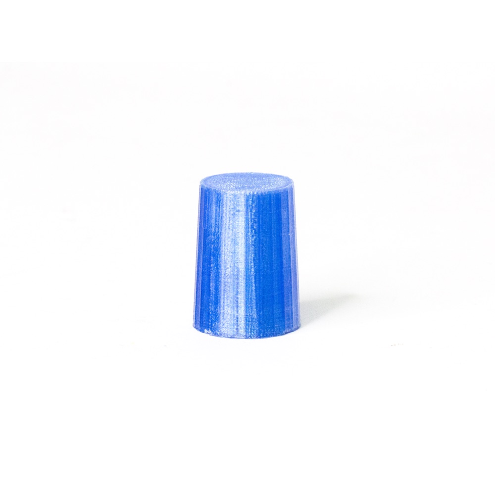 Cobra Kayak Scupper Tapası