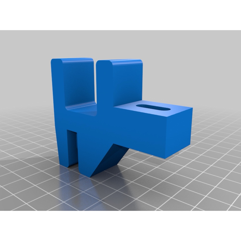 Bisiklet Bagaj Rafı Uzatma Desteği görsel 2