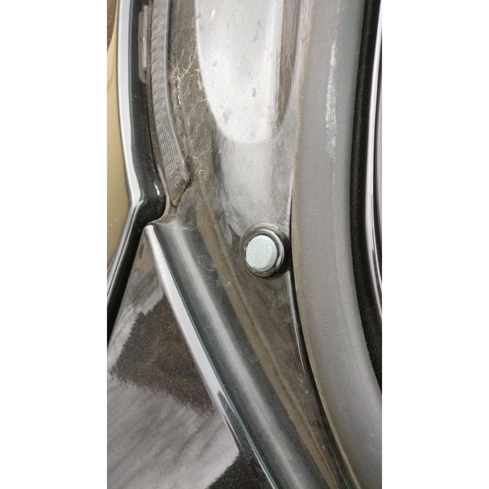 Renault Laguna 3 Bagaj Kapağı Durdurucusu görsel 4