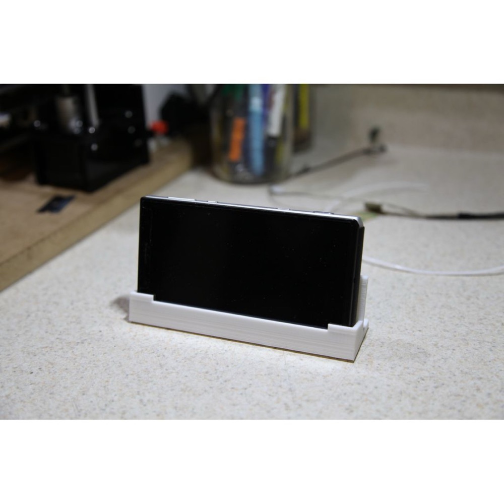 Panasonic DMC-CM1 için Masaüstü Dock/Stant