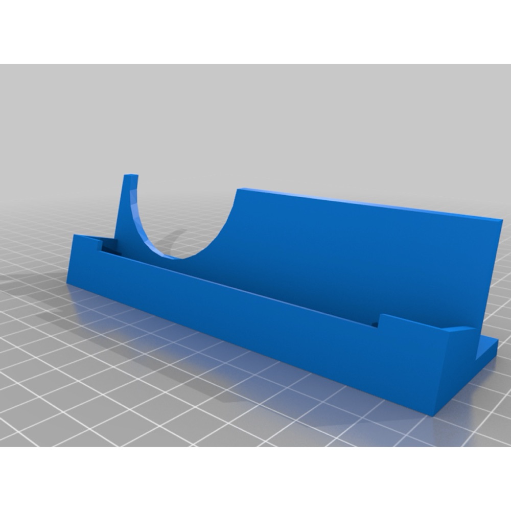 Panasonic DMC-CM1 için Masaüstü Dock/Stant görsel 6