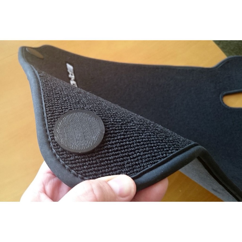 Panel Klip Yardımcısı (Mercedes Uyumlu) görsel 4
