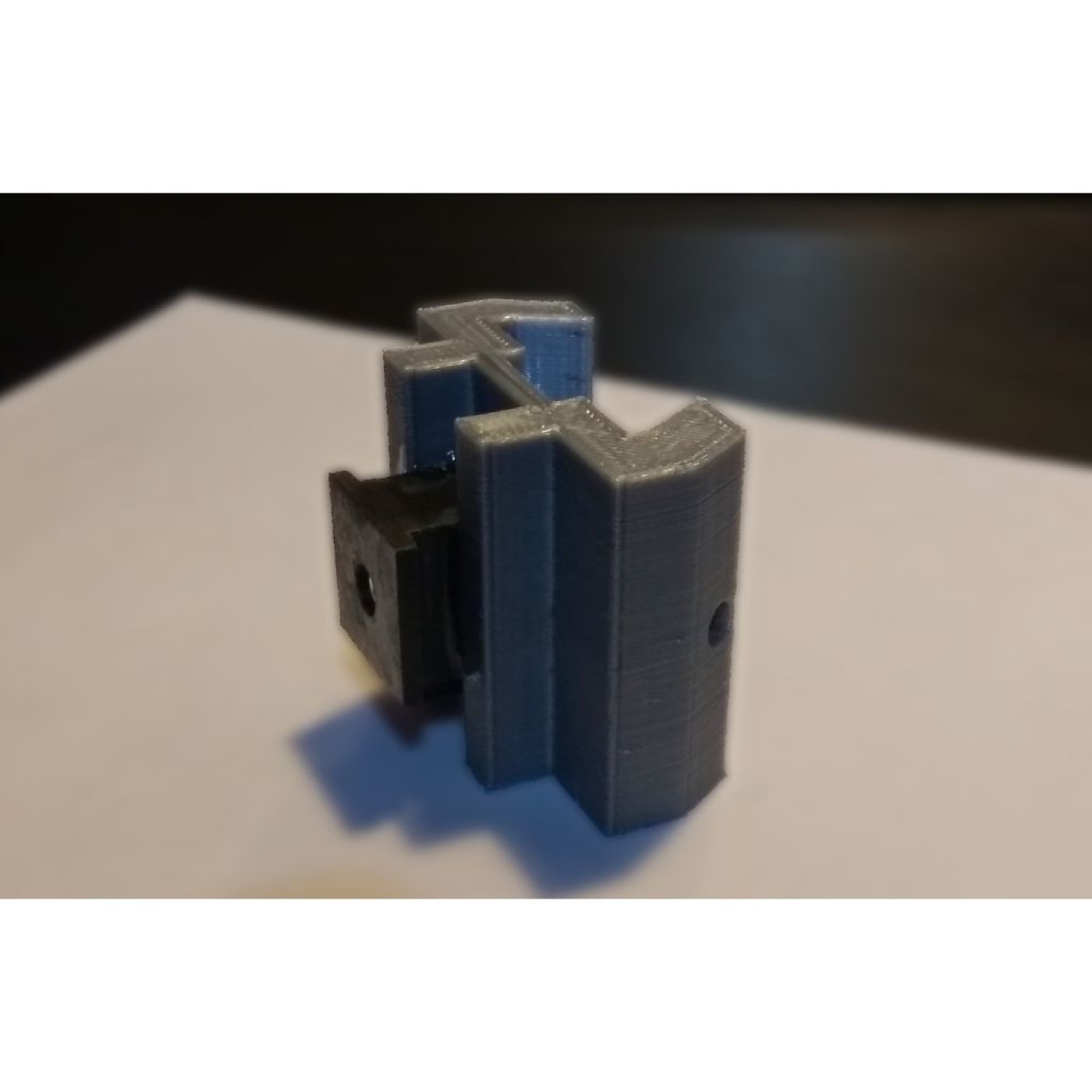 Canon DSLR için Bulucu Teleskop Adaptörü görsel 2