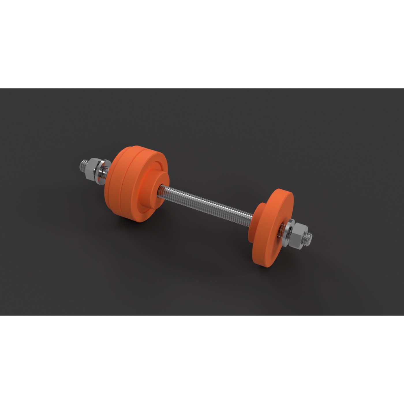 Shimano Press-Fit Orta Göbek Aleti görsel 2