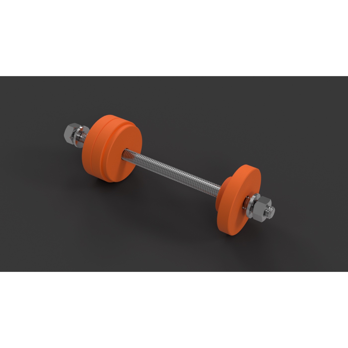 Shimano Press-Fit Orta Göbek Aleti görsel 3