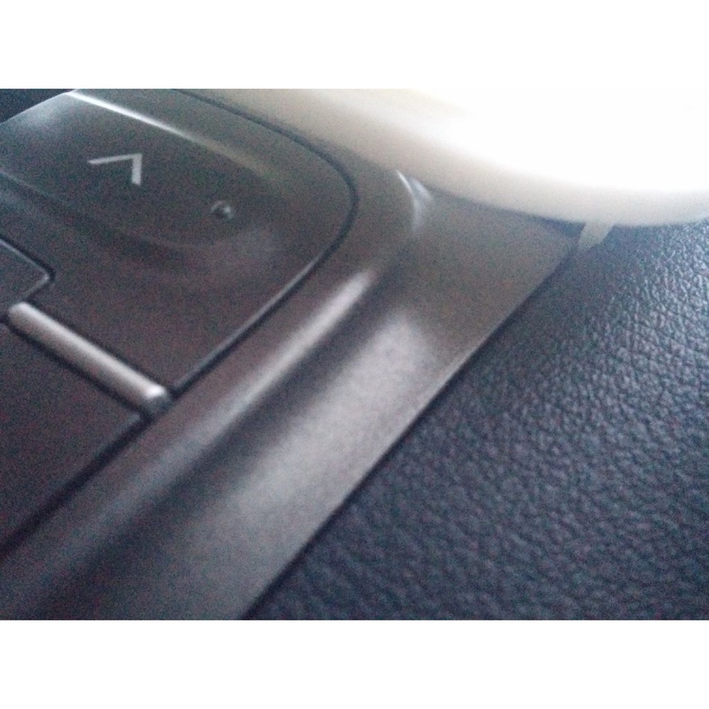Lexus IS250/IS350/IS220d/IS200d Telefon Tutucu görsel 3