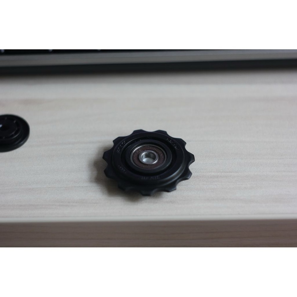 Bisiklet Vites Mekanizması Rulman Kapağı (SRAM X4 Uyumlu) görsel 4