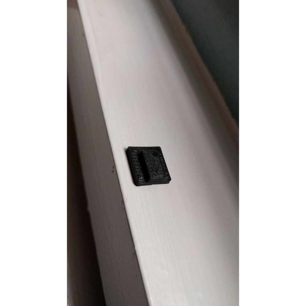 Yamaha P-105 Dijital Piyano Ses Sınırlayıcı görsel 2