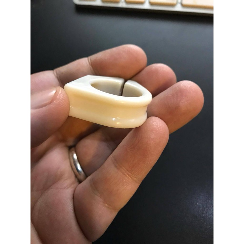 Bisiklet Vites Kolu Bağlantısı (Shimano I-Spec B Uyumlu)