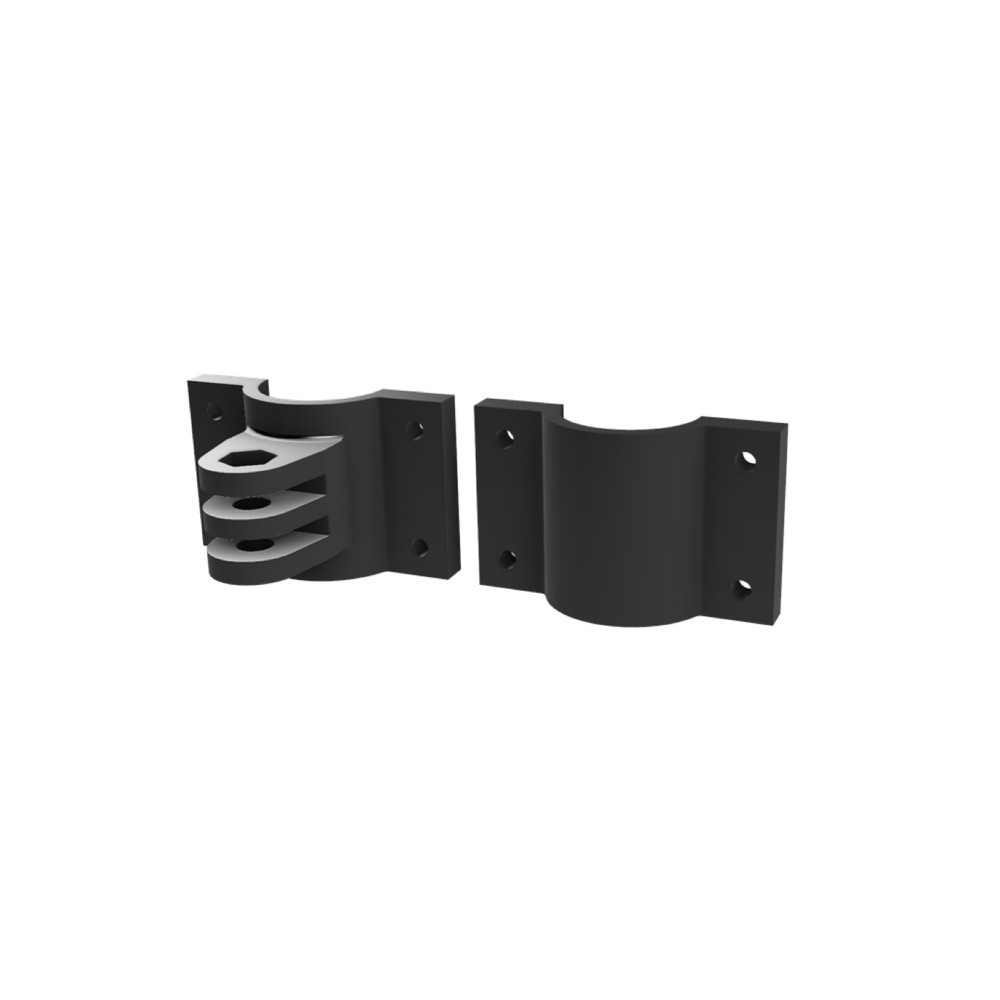Bisiklet GoPro Gidon Tutucusu (22mm)