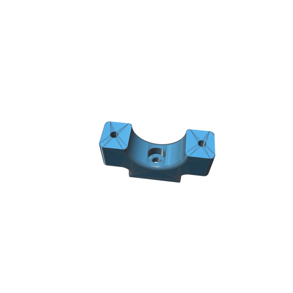 Tekne Tavan Kulesi Hoparlör Kutusu (6.5 İnç) görsel 4