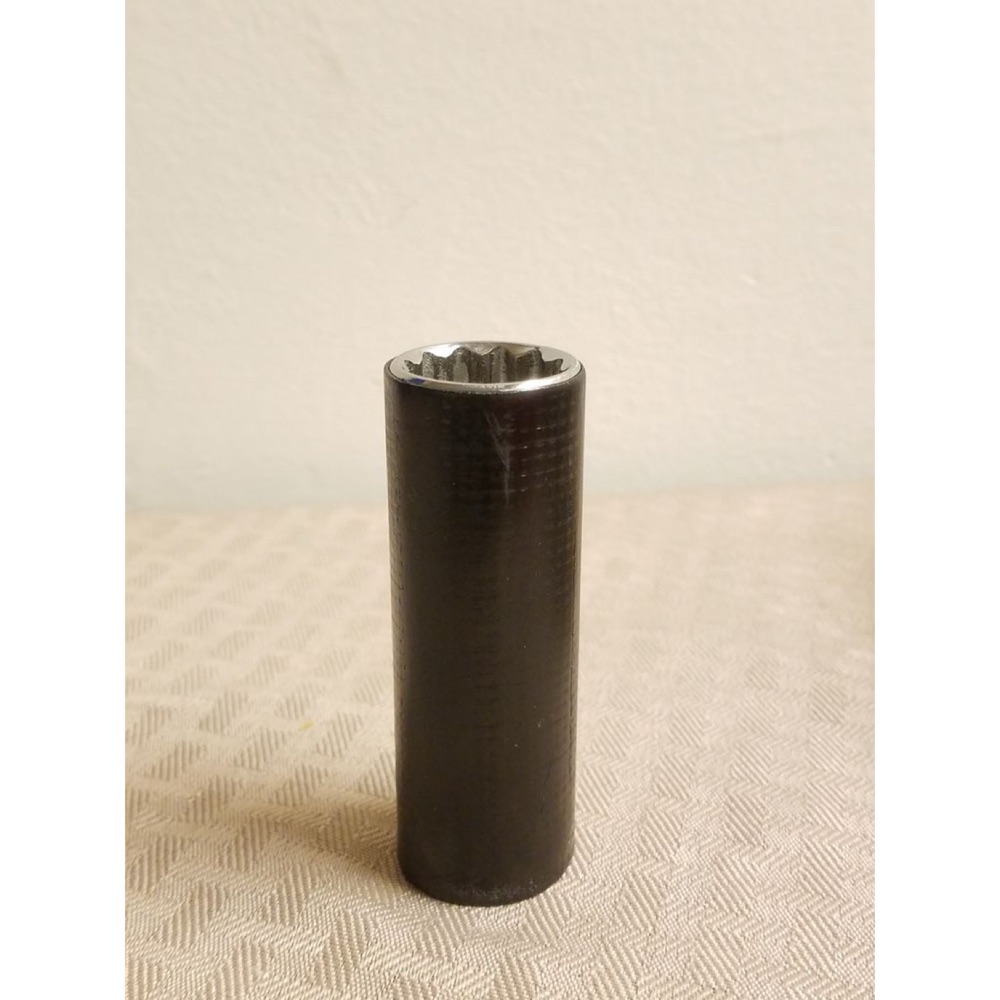Subaru BRZ 19mm Derin Soket Koruma Kılıfı