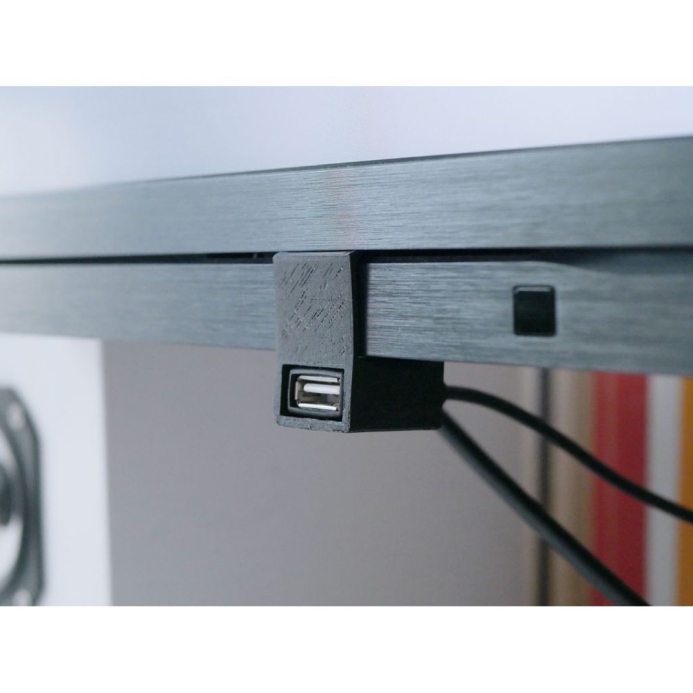 Philips 272P4 Monitör USB Tutucusu