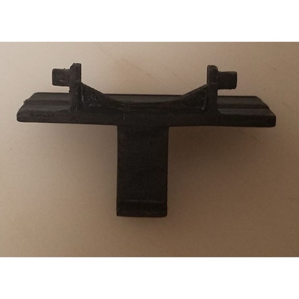 Ford F-150 (2010-2015) Konsol Kolçak Kapak Mandalı görsel 4