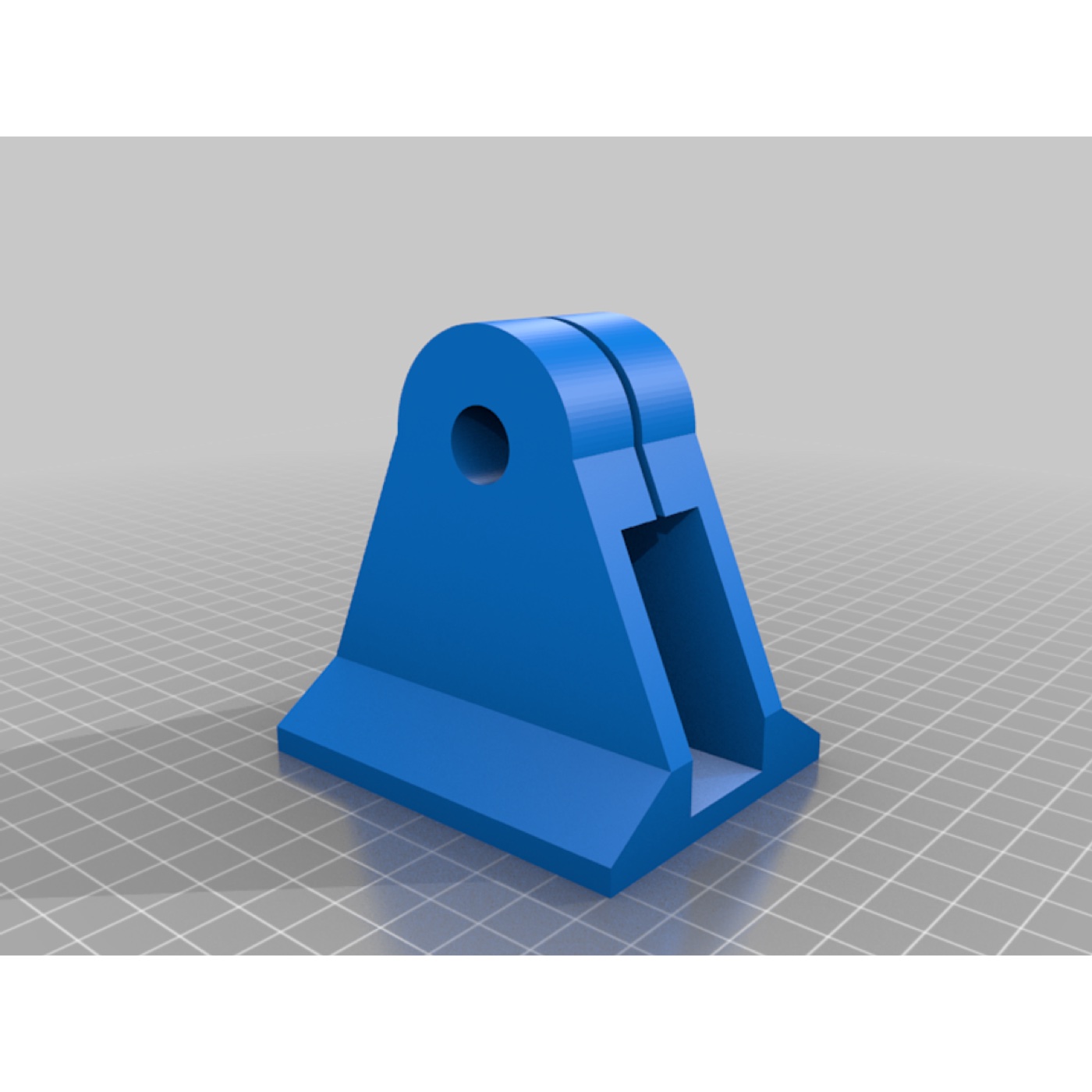 Bisiklet Silindir (Roller) Antrenman Standı görsel 3