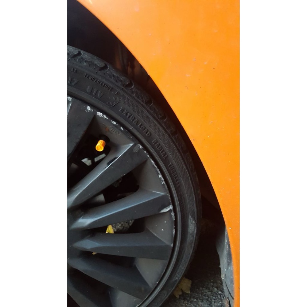 Fiat Grande Punto Sibop Kapağı