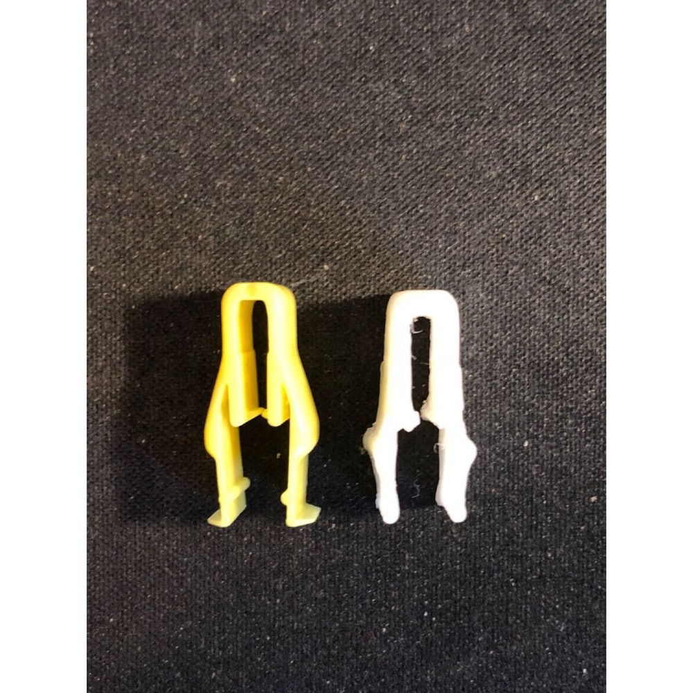 Toyota klips 90467-10203