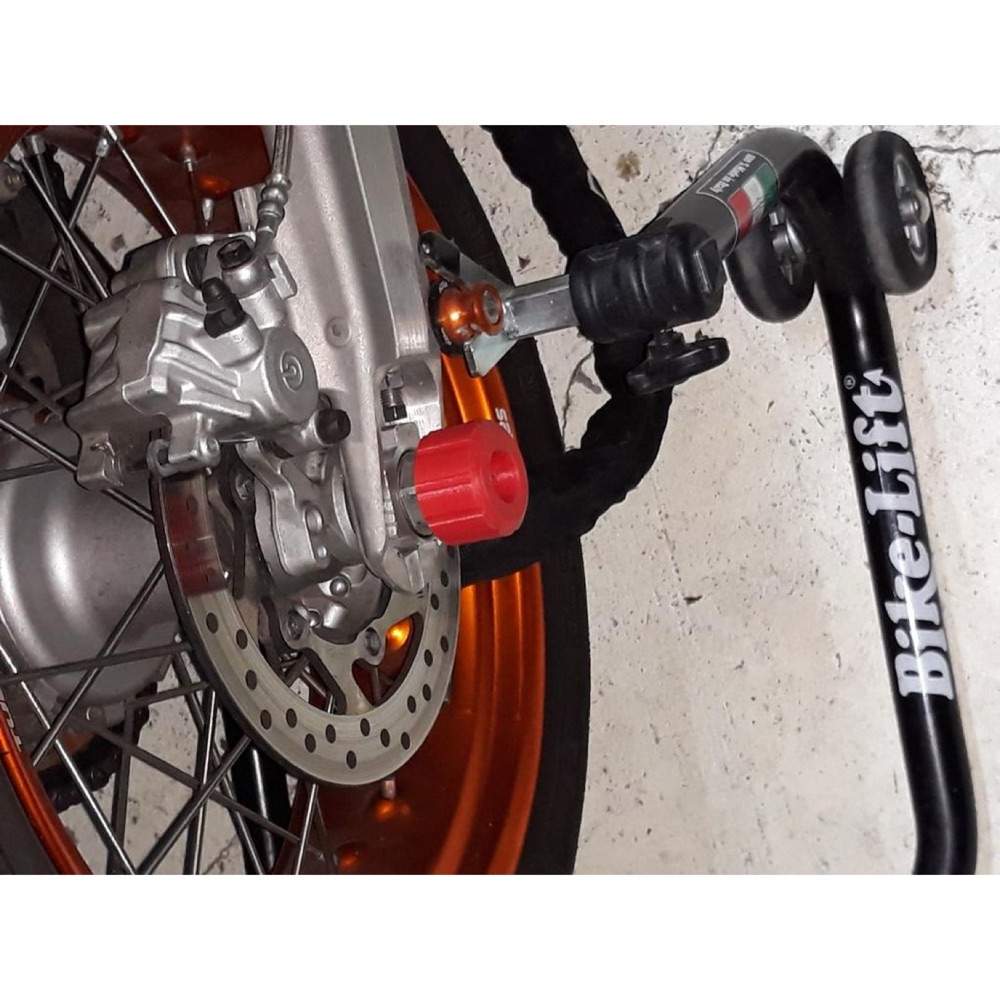 KTM Jant Koruma Pimi görsel 4