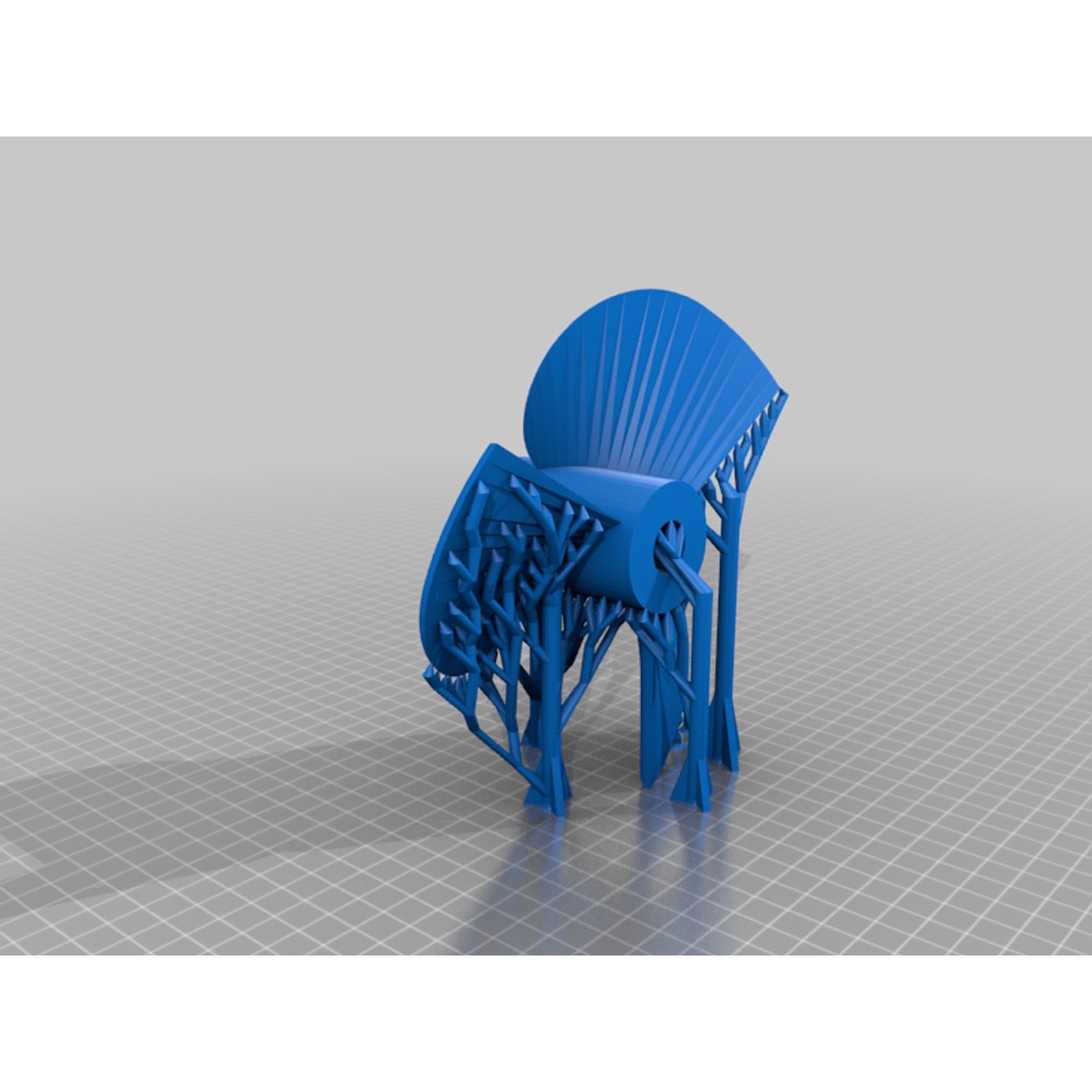 PETG Tekne Pervanesi görsel 5