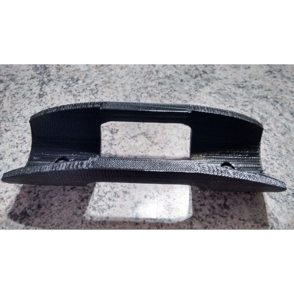 Kayak Kürek Tutucusu (33 mm) görsel 3
