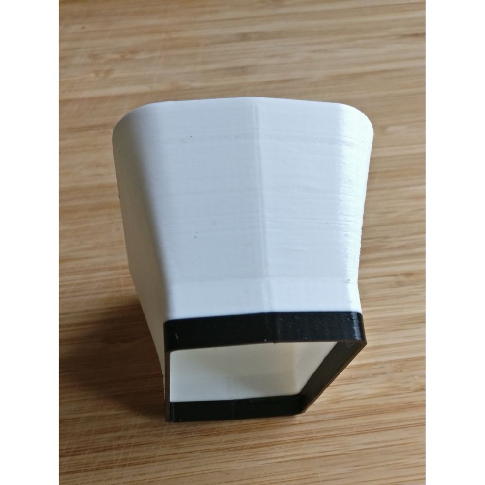 Olympus FL-50 Flaş Bouncer (Yansıtıcı Difüzör) görsel 2