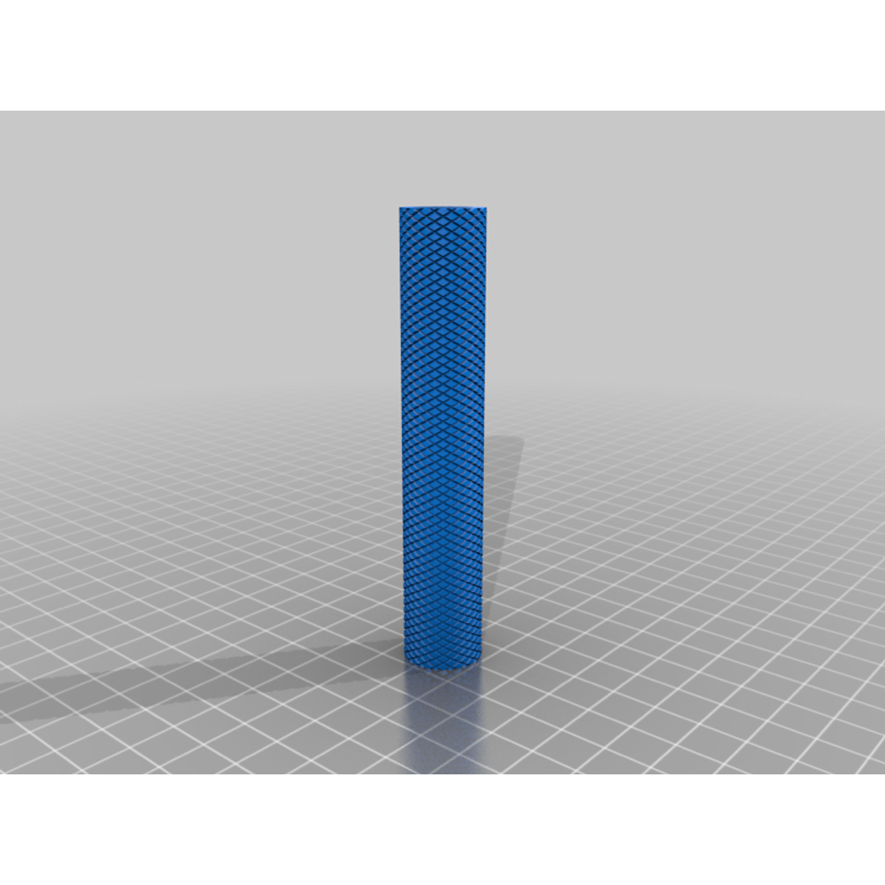 Bisiklet Paketleme 12 mm Mil Desteği görsel 3